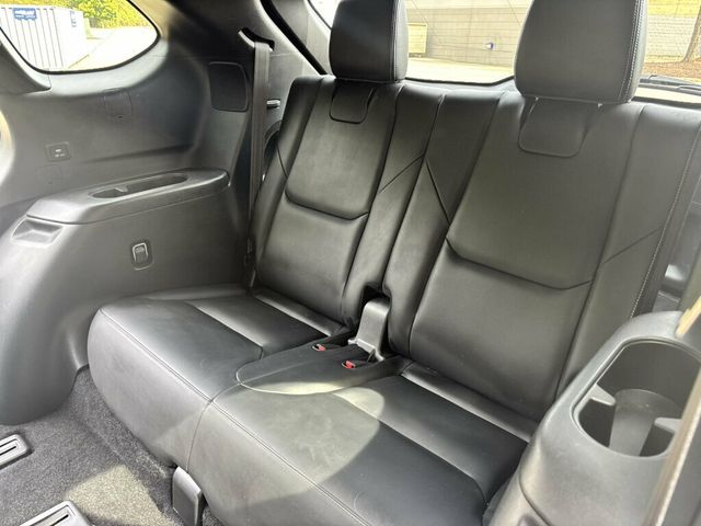 2023 Mazda CX-9 2023 Mazda CX-9 Grand Touring - 23093333 - 26