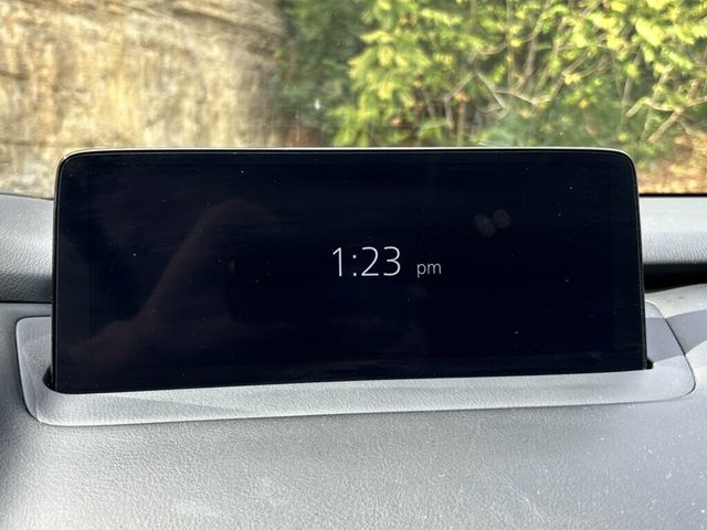 2023 Mazda CX-9 2023 Mazda CX-9 Grand Touring - 23093333 - 38