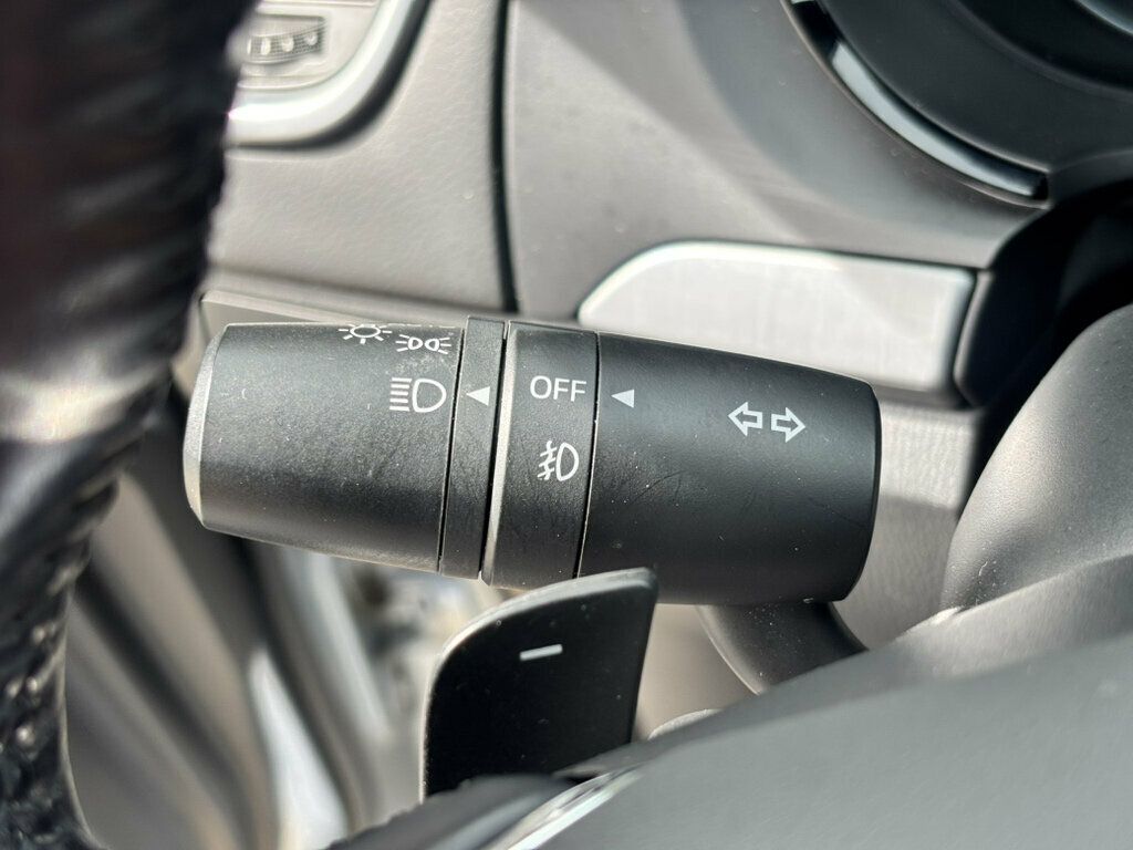 2023 Mazda CX-9 2023 Mazda CX-9 Grand Touring - 23093333 - 45