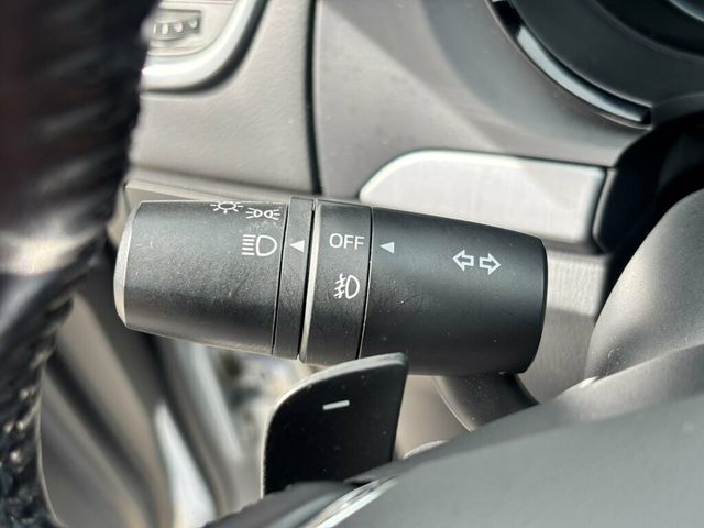 2023 Mazda CX-9 2023 Mazda CX-9 Grand Touring - 23093333 - 45
