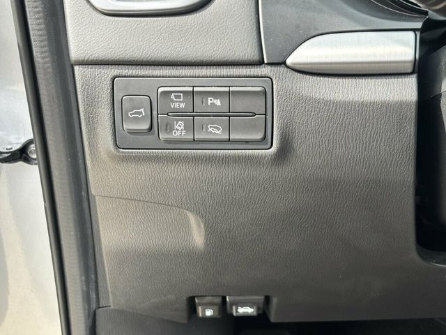 2023 Mazda CX-9 2023 Mazda CX-9 Grand Touring - 23093333 - 47