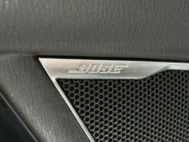 2023 Mazda CX-9 2023 Mazda CX-9 Grand Touring - 23093333 - 50