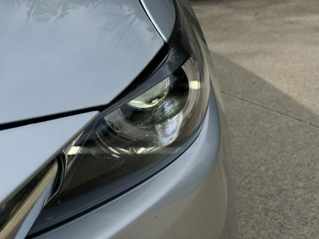 2023 Mazda CX-9 2023 Mazda CX-9 Grand Touring - 23093333 - 56