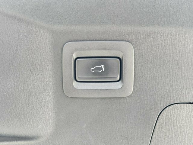 2023 Mazda CX-9 2023 Mazda CX-9 Grand Touring - 23093333 - 59