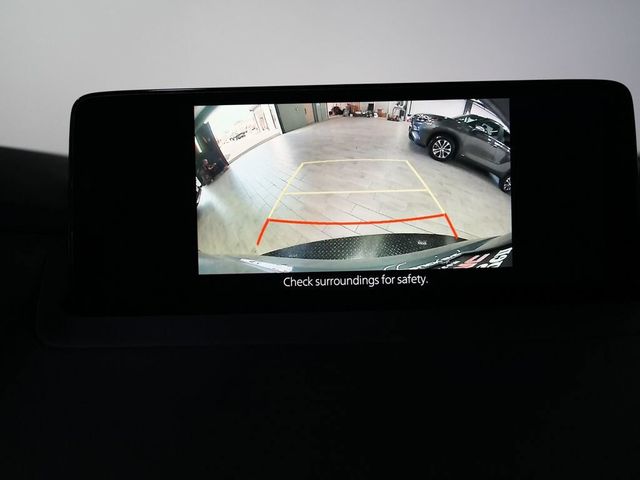 2023 Mazda CX-9 Carbon Edition - 23080189 - 17