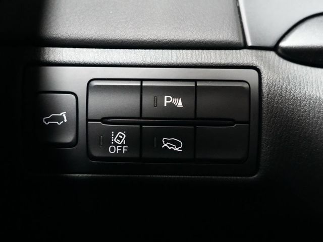 2023 Mazda CX-9 Carbon Edition - 23080189 - 20