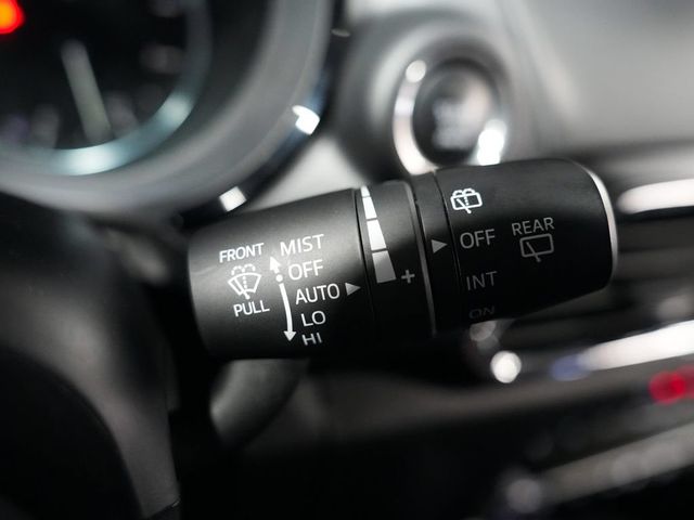 2023 Mazda CX-9 Carbon Edition - 23080189 - 25