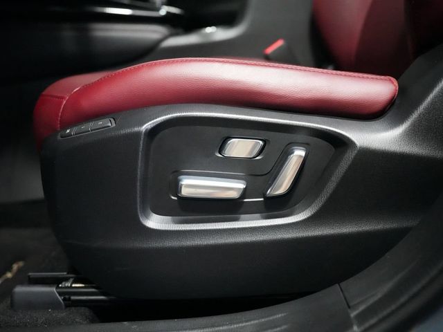 2023 Mazda CX-9 Carbon Edition - 23080189 - 30