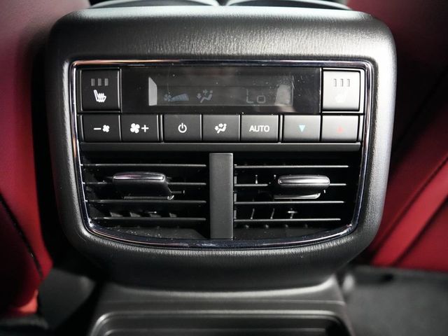 2023 Mazda CX-9 Carbon Edition - 23080189 - 36