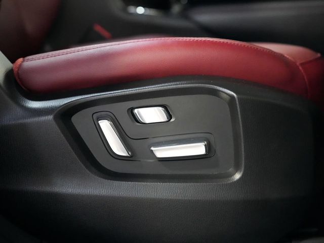 2023 Mazda CX-9 Carbon Edition - 23080189 - 41