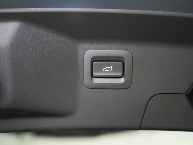 2023 Mazda CX-9 Carbon Edition - 23080189 - 45