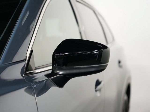 2023 Mazda CX-9 Carbon Edition - 23080189 - 46