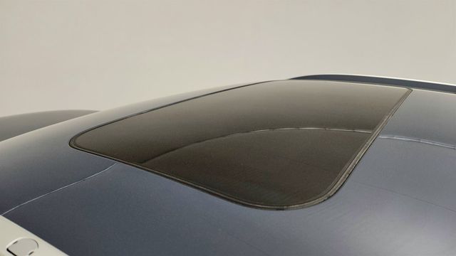 2023 Mazda CX-9 Carbon Edition AWD - 23023475 - 9