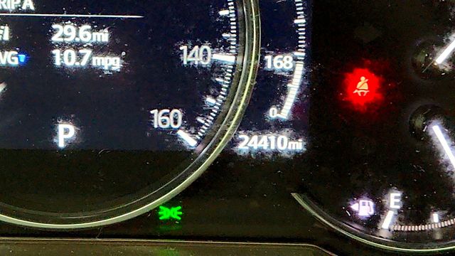 2023 Mazda CX-9 Carbon Edition AWD - 23023475 - 15