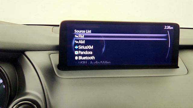2023 Mazda CX-9 Carbon Edition AWD - 23023475 - 18