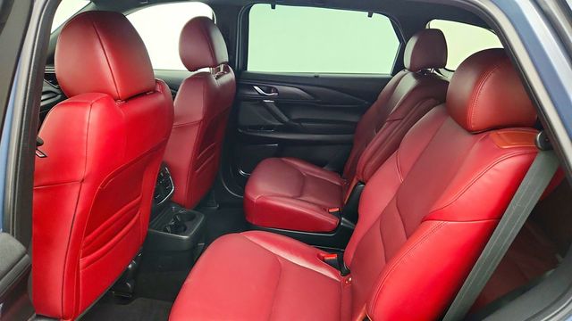 2023 Mazda CX-9 Carbon Edition AWD - 23023475 - 20