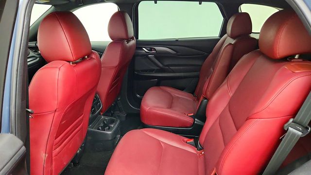 2023 Mazda CX-9 Carbon Edition AWD - 23030392 - 20