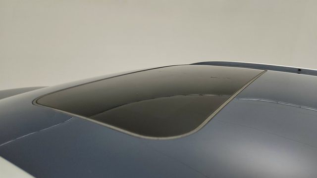 2023 Mazda CX-9 Carbon Edition AWD w/ Turbo Engine & Leather Trimmed Seating - 22999354 - 9