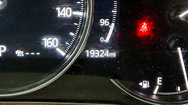 2023 Mazda CX-9 Carbon Edition AWD w/ Turbo Engine & Leather Trimmed Seating - 22999354 - 15