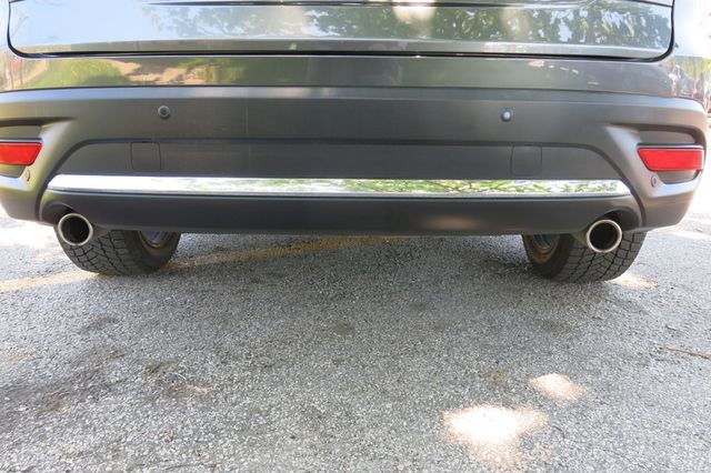 2023 Mazda CX-9 Grand Touring AWD - 23033494 - 99