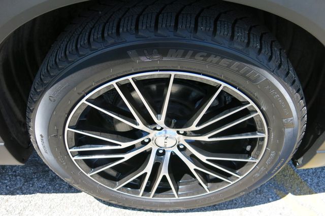 2023 Mazda CX-9 Grand Touring AWD - 23033494 - 34
