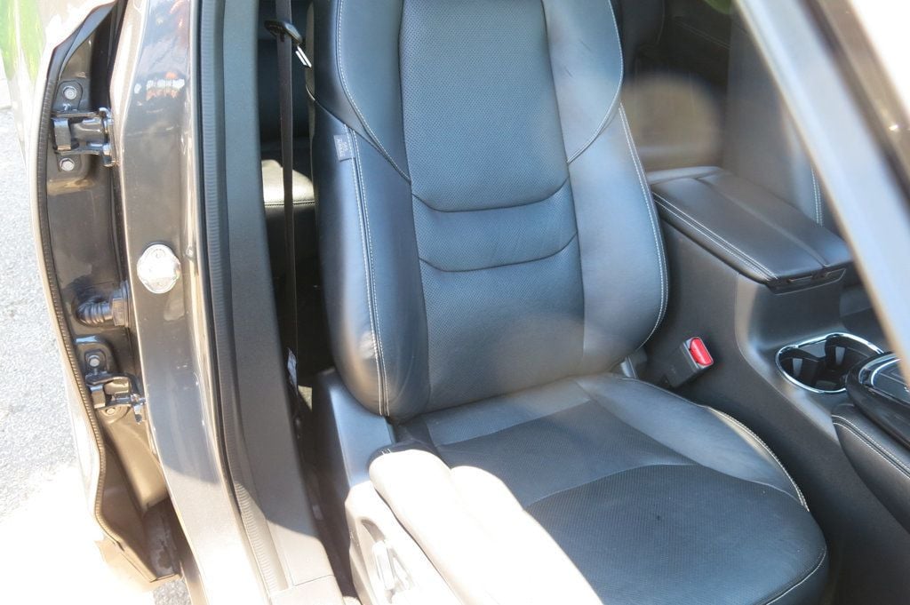 2023 Mazda CX-9 Grand Touring AWD - 23033494 - 39