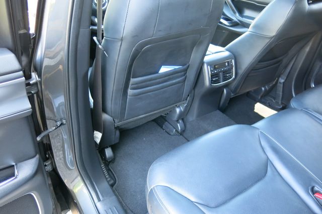 2023 Mazda CX-9 Grand Touring AWD - 23033494 - 41