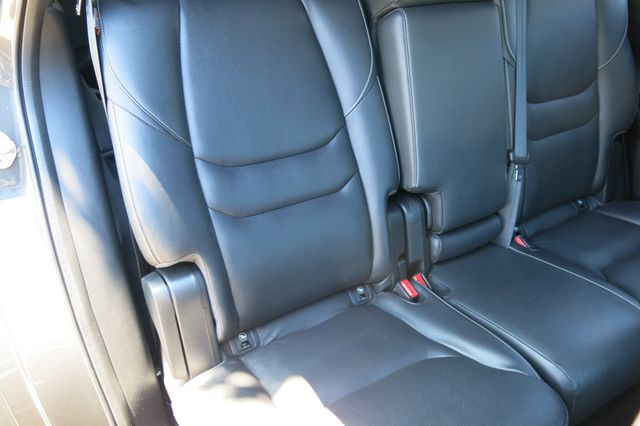 2023 Mazda CX-9 Grand Touring AWD - 23033494 - 44