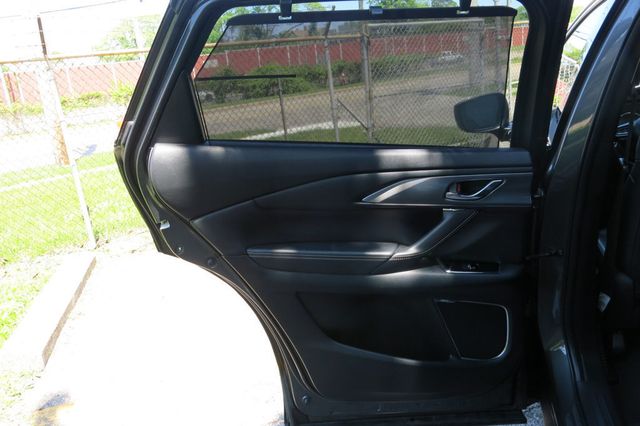 2023 Mazda CX-9 Grand Touring AWD - 23033494 - 47