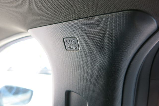 2023 Mazda CX-9 Grand Touring AWD - 23033494 - 57