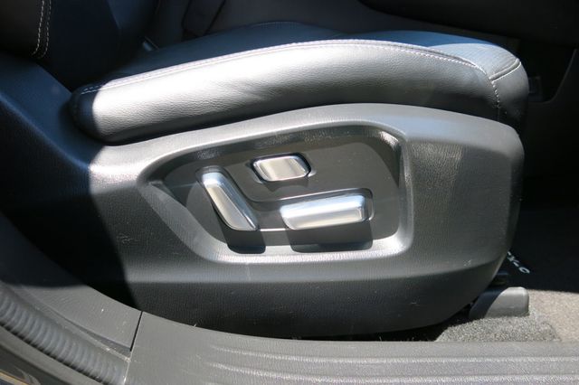2023 Mazda CX-9 Grand Touring AWD - 23033494 - 59