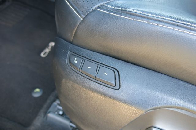 2023 Mazda CX-9 Grand Touring AWD - 23033494 - 61