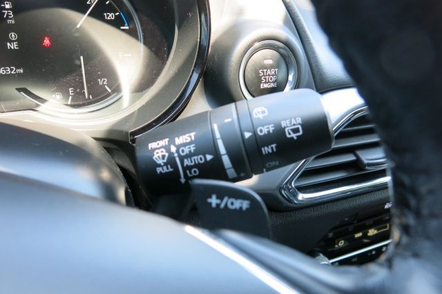 2023 Mazda CX-9 Grand Touring AWD - 23033494 - 65