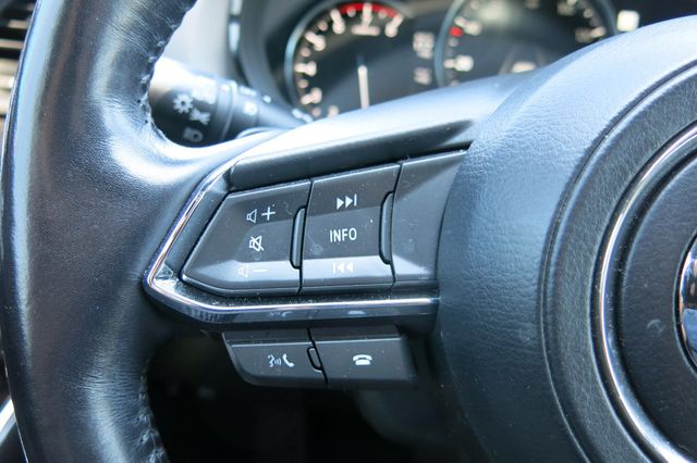2023 Mazda CX-9 Grand Touring AWD - 23033494 - 66