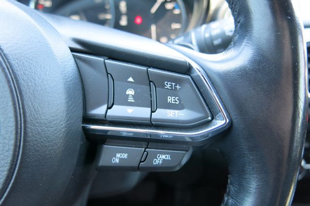 2023 Mazda CX-9 Grand Touring AWD - 23033494 - 67