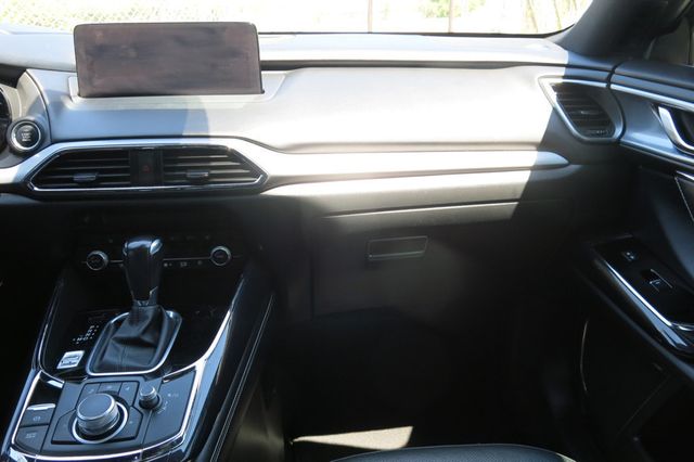 2023 Mazda CX-9 Grand Touring AWD - 23033494 - 70