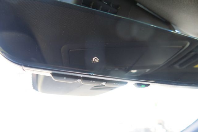 2023 Mazda CX-9 Grand Touring AWD - 23033494 - 71