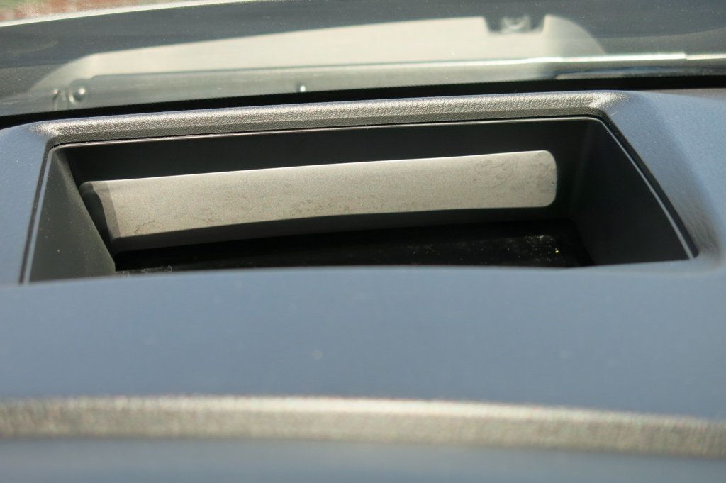 2023 Mazda CX-9 Grand Touring AWD - 23033494 - 72