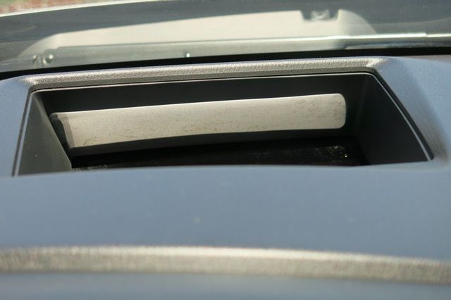 2023 Mazda CX-9 Grand Touring AWD - 23033494 - 72