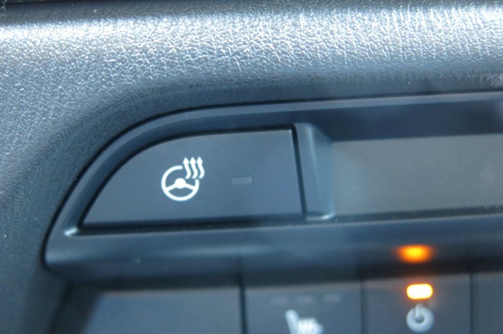 2023 Mazda CX-9 Grand Touring AWD - 23033494 - 78