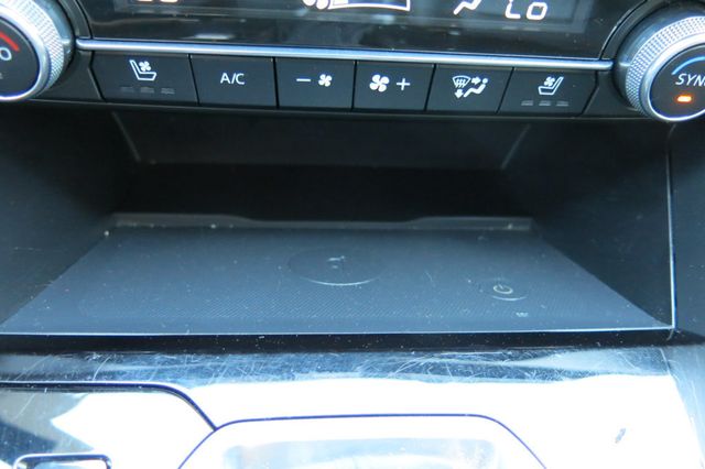 2023 Mazda CX-9 Grand Touring AWD - 23033494 - 79