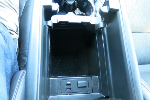 2023 Mazda CX-9 Grand Touring AWD - 23033494 - 80