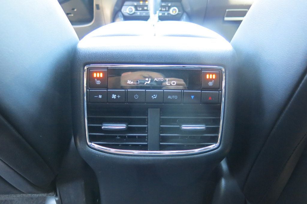 2023 Mazda CX-9 Grand Touring AWD - 23033494 - 82