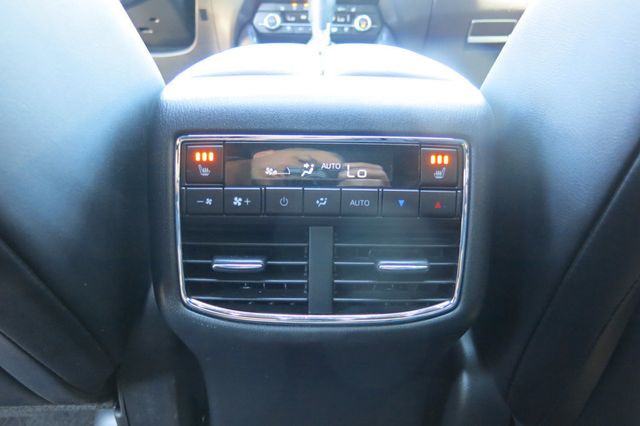 2023 Mazda CX-9 Grand Touring AWD - 23033494 - 82