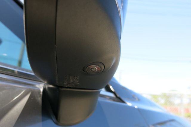 2023 Mazda CX-9 Grand Touring AWD - 23033494 - 89