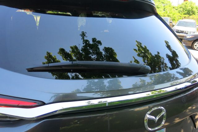 2023 Mazda CX-9 Grand Touring AWD - 23033494 - 98