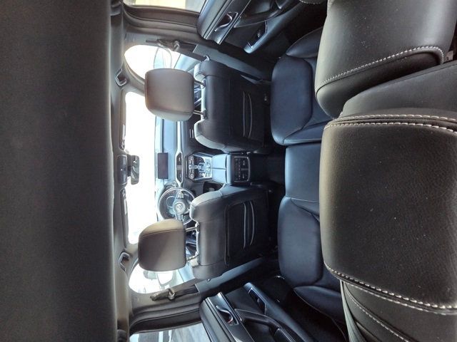 2023 Mazda CX-9 Grand Touring AWD - 22947621 - 9