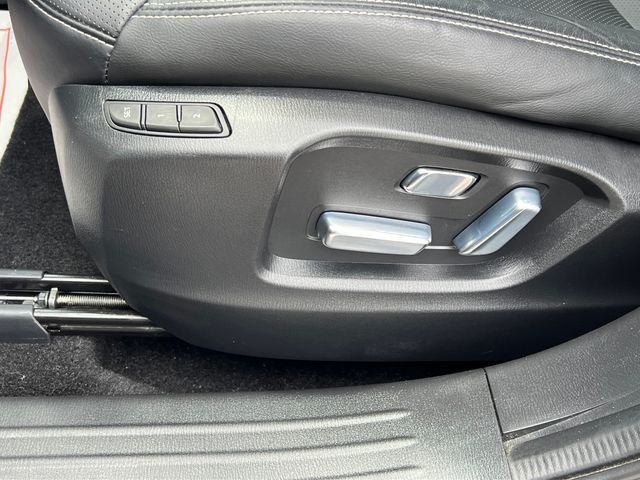 2023 Mazda CX-9 Grand Touring AWD - 23058512 - 10
