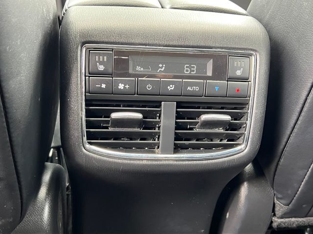 2023 Mazda CX-9 Grand Touring AWD - 23058512 - 14