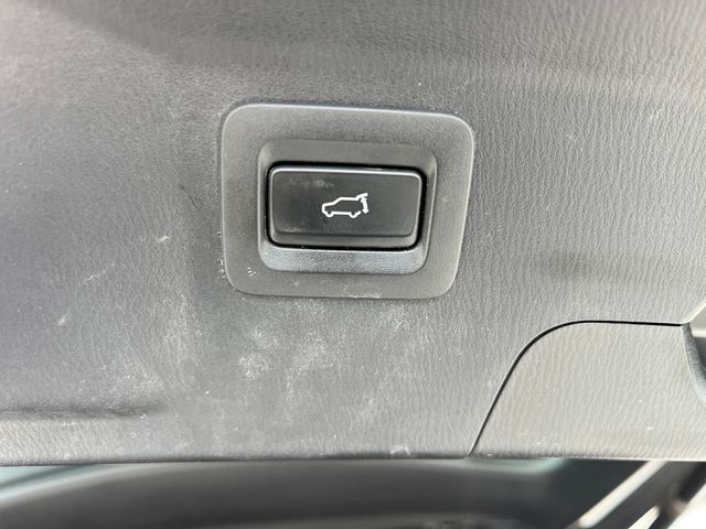 2023 Mazda CX-9 Grand Touring AWD - 23058512 - 18